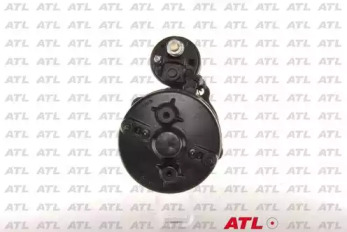 ATL AUTOTECHNIK A 71 200